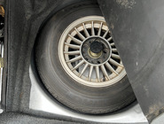 SERIE 5 E28